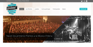 Captura de pantalla 2015-03-05 a la(s) 14.35.58