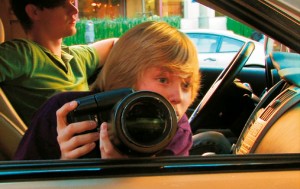 teenage-paparazzo