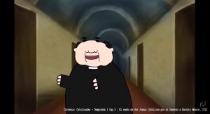 Catolicadas | ESDSJ 2