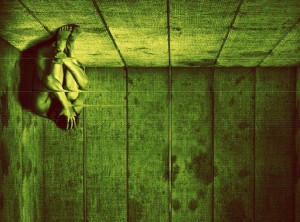 POSTER-ARCHIVO-253 Slide