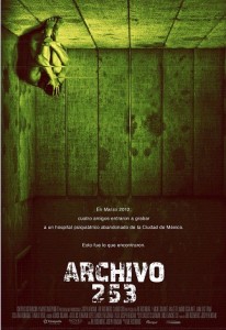 POSTER-ARCHIVO-253 Slide