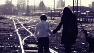 paisajes neuronales slider