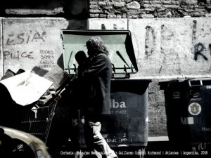 Paisajes Neuronales 3