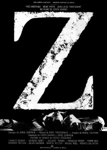 Z Poster2