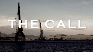 TheCall