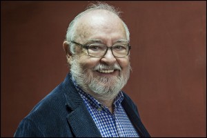 24FCM-PNR Jose Luis Garcia Sanchez (Antonio de Benito)