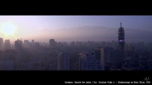 Canción sin Letra 1