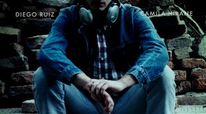 Canción sin letra Slide