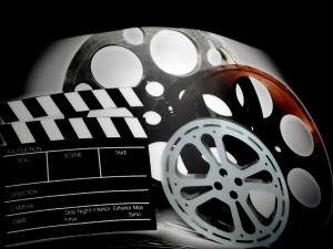 Modelo Actancial _ Diana Alcántara