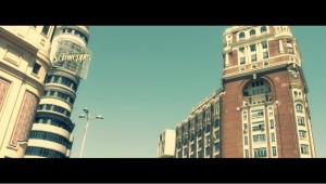 PNR España Filmakersmovie