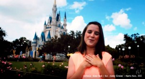 AlmasBand | Entre Sombra y Luz