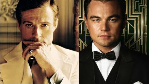 Gatsby_Filmakersmovie
