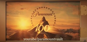 ParamountV