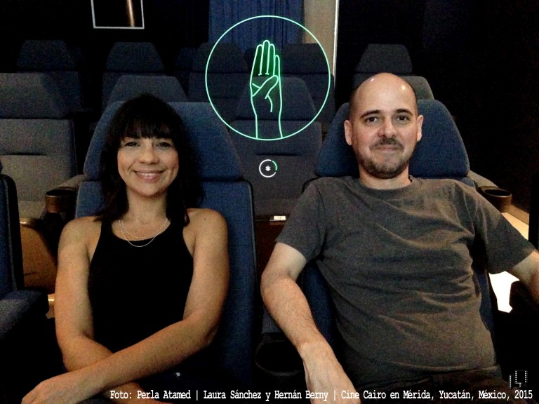 AsteriscoCinematografico_FMM1