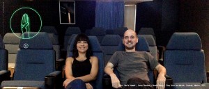 AsteriscoCinematografico_FMM2