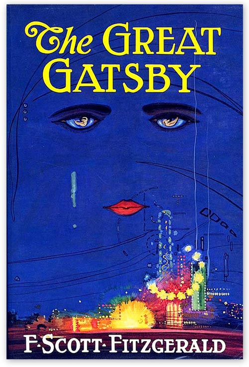 Btr-Gatsby-Cover