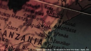 LittleThings_4