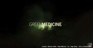 MedicinaVerde