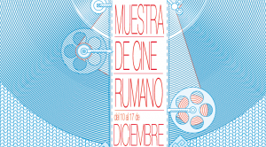 Muestra de Cine Rumano