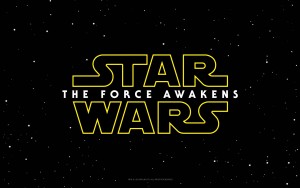 TheForceAwakens_dls_wpw_title