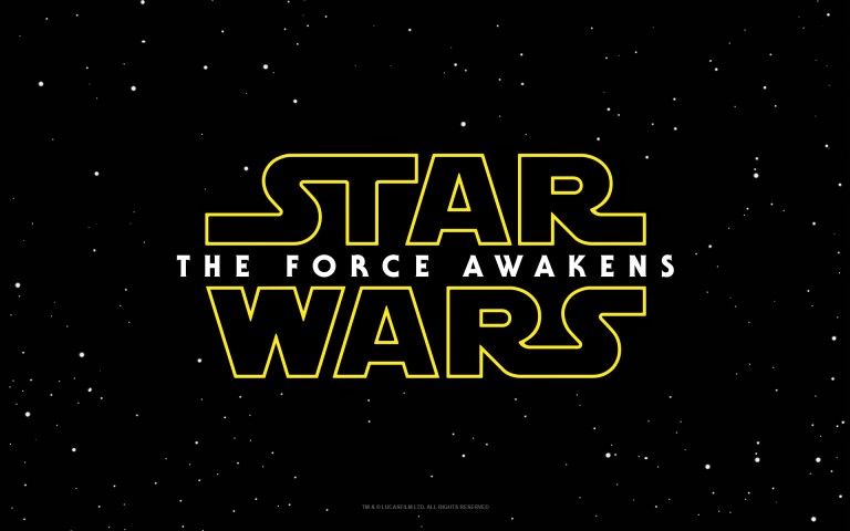 TheForceAwakens_dls_wpw_title