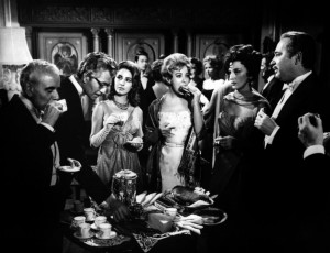 ange-exterminateur-1962-04-g