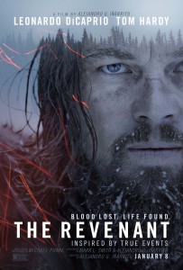the-revenant-TheRevenant_LeoPoster_rgb