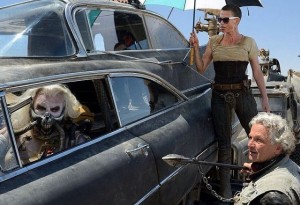 2859b78e4e2d7054b98459a9beed57af