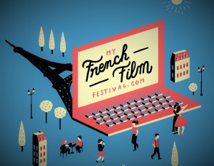 Affiche MYFFF 40X60 (2)