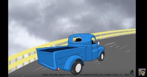 Catolicadas 8 Es Un Clasico 1