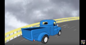 Catolicadas 8 Es Un Clasico 2