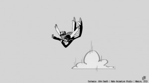 Copia de Paracaidas 2