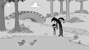 Copia de Visita el lago 2