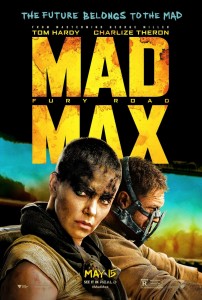 Madmax Mejor pelicula