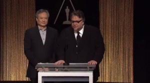 Oscars Filmakersmovie2