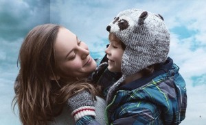 Room mejor pelicula (2)