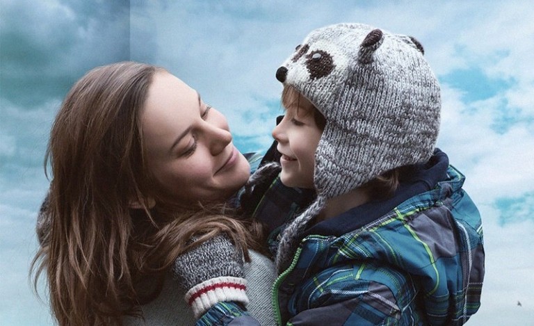 Room mejor pelicula (2)