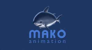 mako animation studio