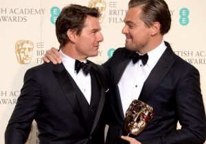 fedf_MDSIMA20160215_0047_36