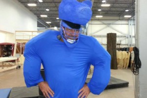 glenn-ennis-the-revenant Global News