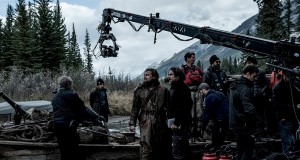 revenant-crane-inarritu-dicaprio