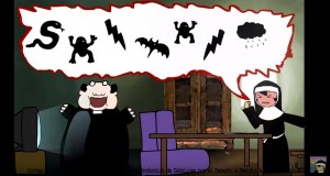 Capitulo10 catolicadas3