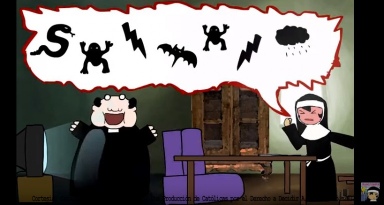 Capitulo10 catolicadas3