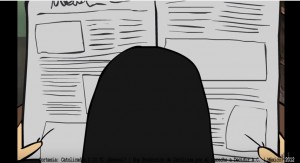 Capitulo10 catolicadas4