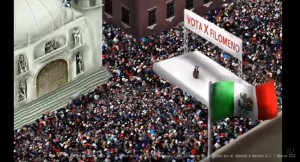 Catolicadas Cap 11 a