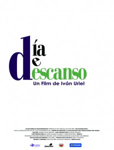 DDD_Filmakersmovie 1