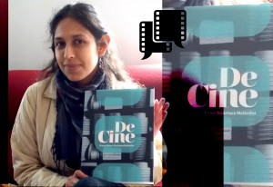 DeCine Entrevista
