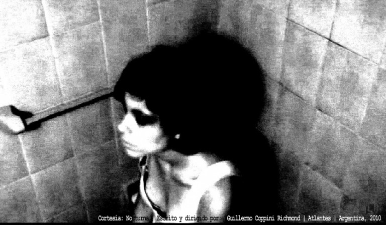 Nocturna | Dir. Guillermo Coppini