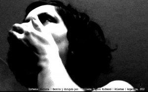 Nocturna | Dir. Guillermo Coppini