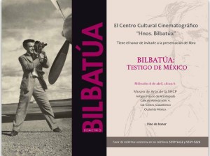 12924417_1120618844644647_642164461440392795_n